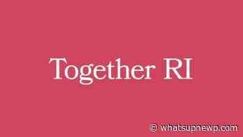 Rhode Island Foundation inviting Newport County residents to share ideas at free community dinner - What'sUpNewp