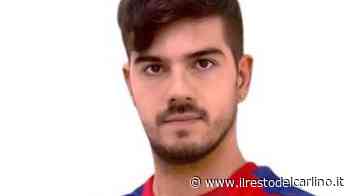 Da Bagnolo al Futsal Guastalla, ecco Zanni e Corso - Sport - Altri Sport - ilrestodelcarlino.it - il Resto del Carlino