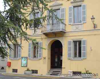 Alcuni appuntamenti previsti a Guastalla - Modena 2000