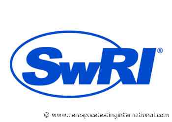SwRI’s new Space System Integration Facility supports smallsat development - Aerospace Testing International