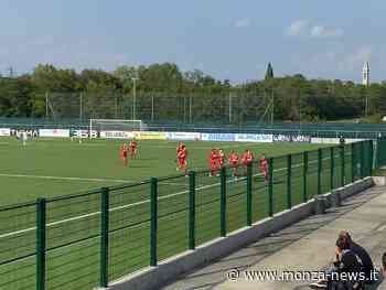 Primavera Monza - Ecco il calendario del Girone A: il Monza di Palladino esordirà contro l'Alessandria! - Monza-News