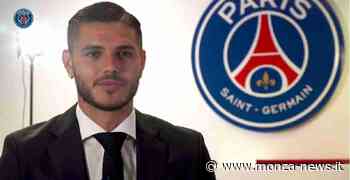 Calciomercato Monza, l'ex biancorosso Galtier su Icardi: 'Il club sta lavorando per trovare la migliore soluzione, cambiare può rilanciarlo..' - Monza-News