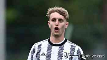 Gazzetta - Fagioli resta, Rovella verso il Monza - Tutto Juve