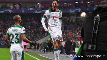 Il Toro di Juric verso Monza con tre nomi sui quali contare: Miranchuk, Vlasic e Radonjic - La Stampa