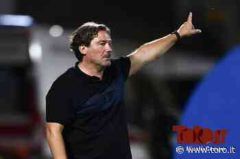 Come è cambiato il Monza dalla scorsa stagione? Ecco i prossimi avversari dei granata - Toro.it