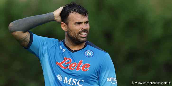 Calciomercato Monza, ecco Petagna e Rovella - Corriere dello Sport