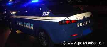 Monza: identificati gli autori di un’aggressione - Poliziamoderna.it