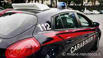 Monza, insegue l'ex moglie violando il divieto di avvicinamento: arrestato - La Repubblica