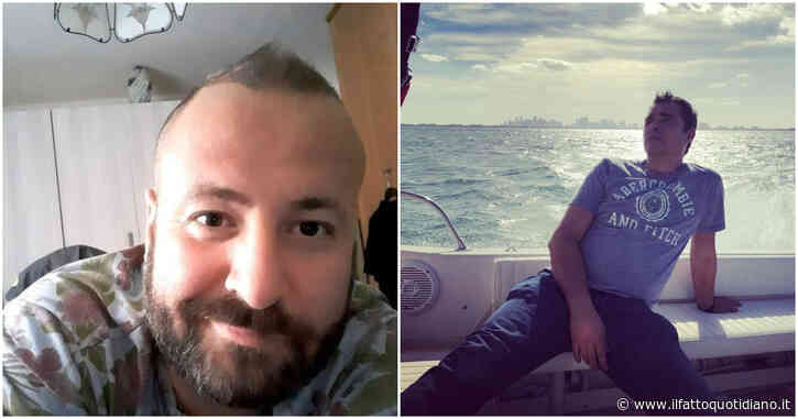 New York, due italiani di Rovigo trovati morti in un appartamento del Queens: sospetta overdose, si attende l’autopsia sui cadaveri