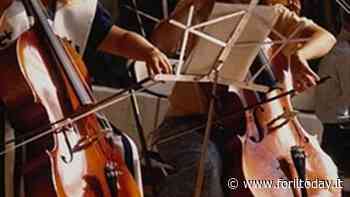 Rassegna di musica classica: doppio appuntamento alla chiesa del Suffragio di Bertinoro - ForlìToday