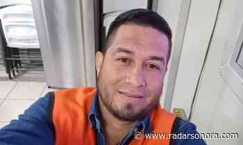 ‘Levantan’ a trabajador de la mina Fresnillo, en Caborca - Radar Sonora