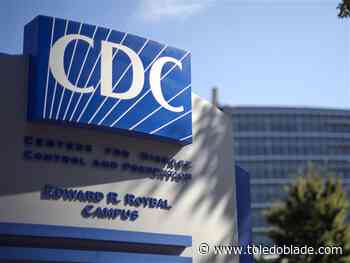 CDC drops quarantine, screening recommendations for coronavirus - Toledo Blade