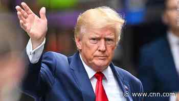 Analysis: DOJ in a no-win situation