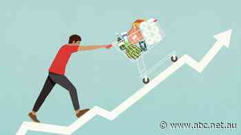 Emma asked for an 'inflation pay rise' — and got it. Here's how you can too