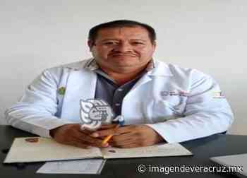 Piden medidas sanitarias ante brotes de conjuntivitis en Misantla - Imagen de Veracruz