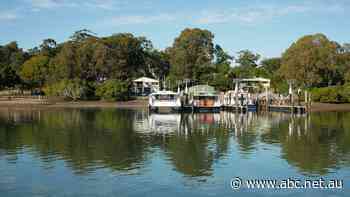 'It's not going to work long term': Islands see population boom but development lags