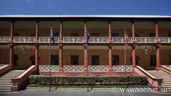 Live: NSW Now: Report to shed light on bullying and harassment in state parliament