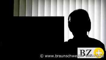 Niedersachsens neues Abhör-Zentrum verzögert sich weiter