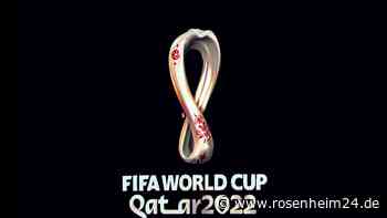 Fußball-Weltmeisterschaft in Katar beginnt einen Tag früher