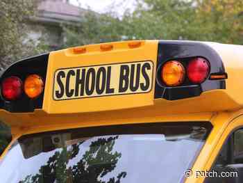 When Is First Day Of School In Belleville? (And More Important Dates) - Patch