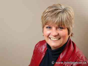 Community fundraising events need volunteers for success - The Intelligencer