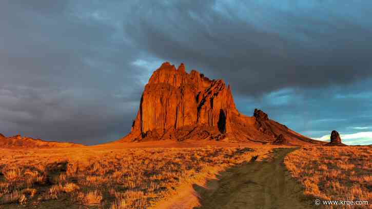 Check the list: FBI updates names of missing Native Americans in New Mexico