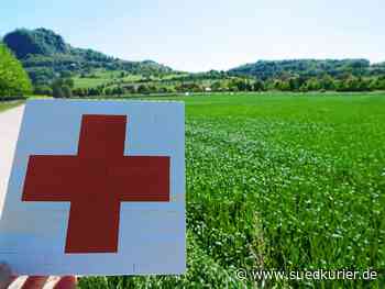 Kreis Konstanz: Wo entsteht die neue Klinik? Singen und Radolfzell haben Grundstücke vorgeschlagen - SÜDKURIER Online