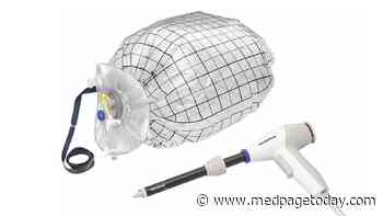 Study Confirms Big Drop in Power Morcellator Use, Shows Lag in Containment Systems