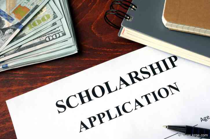 Higher Education Department answers questions about tuition-free college