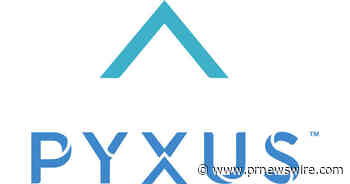 Pyxus International, Inc. Reports Fiscal Year 2023 First Quarter Results