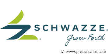SCHWAZZE ANNOUNCES SECOND QUARTER RESULTS
