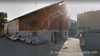 Galliate: prorogata la sospensione dell'attività del centro prelievi dell'ospedale - La Voce Novara e Laghi