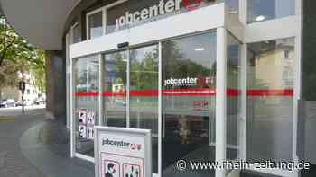 Netzwerk: Jobcenter Neuwied bündelt Beratung für Migranten am „Integrationpoint“ - Rhein-Zeitung