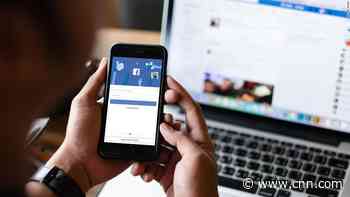 Half of all teens say they use the internet 'almost constantly'