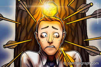 Robinhood to face class action lawsuit from meme stock debacle: Report