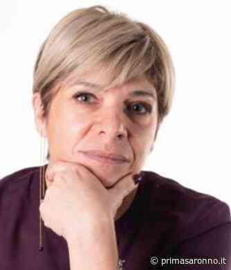 In paese entra in vigore nuova viabilità - Prima Saronno