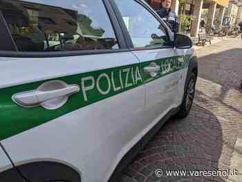 Saronno, fratellini di 7 e 11 anni a casa della zia da soli. Denunciata la mamma - VareseNoi.it