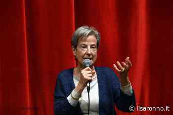 Eventi estivi a Saronno, Succi: “Ci siamo ricordati anche… d'agosto” - ilSaronno