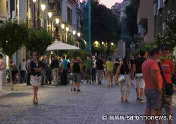 Estate a Saronno: le proposte del Comune per agosto e settembre - SaronnoNews.it