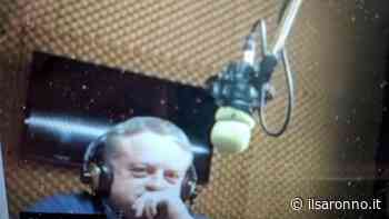 “Come va Saronno?” Paleardi: “Avere solo un voto in più, se si è coesi, è forse meglio che averne 4 litigando” - ilSaronno