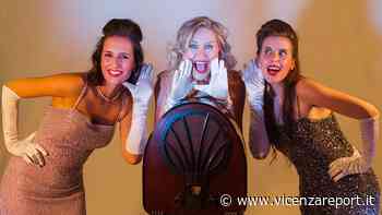 Lonigo: Festival della musica - Vicenzareport