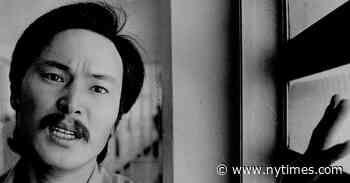 ‘Free Chol Soo Lee’ Review: An Indictment of the Justice System - The New York Times