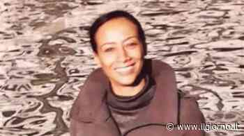 Vigevano, sparita dopo la lite col compagno: Sara trovata morta in un cantiere - Cronaca - IL GIORNO