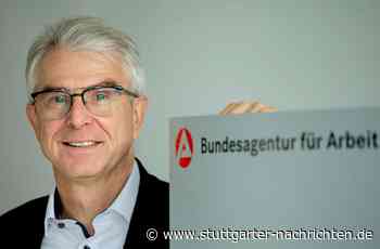 Bundesagentur für Arbeit: Rauch: Zuwanderung allein hilft nicht - Stuttgarter Nachrichten