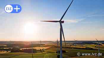 Leipziger Wirtschaft stärkt Kretschmer in Energiefragen den Rücken - Leipziger Volkszeitung