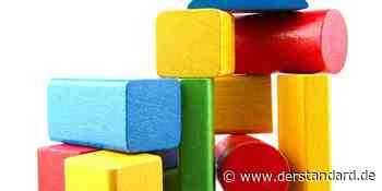 Wie der Wohlstand wirklich wächst - Wirtschaftspolitik - DER STANDARD