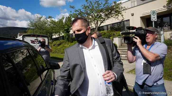 Review concludes Whitecaps’ response to misconduct allegations was appropriate