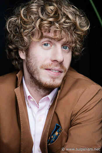 Carpi. Lodo Guenzi in “prima nazionale” nel capolavoro della Agatha Christie - SulPanaro