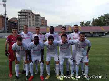 Amichevole: Carpi-Chievo Sona 2-2, pareggio per i biancorossi nella prima uscita stagionale - Parlando di Sport