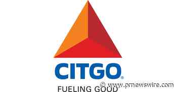 CITGO HOLDING, INC. ANNOUNCES OFFER TO PURCHASE UP TO $286.231 MILLION IN AGGREGATE PRINCIPAL AMOUNT OF ITS 9.25% SENIOR SECURED NOTES DUE 2024